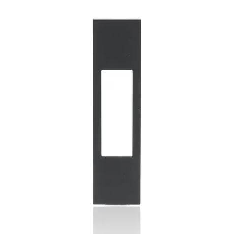 gid://shopify/Product/10833060561229_2