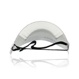 gid://shopify/Product/10833508237645_4