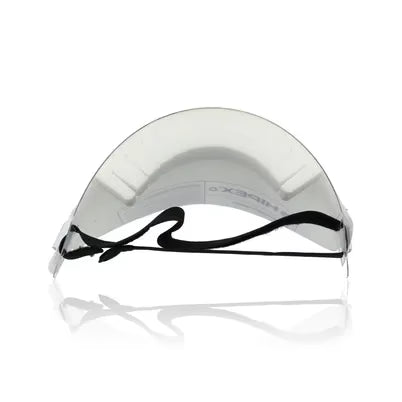 gid://shopify/Product/10833508237645_4