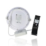 gid://shopify/Product/10833862492493_4