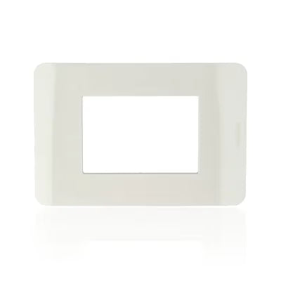 gid://shopify/Product/10833309925709_1