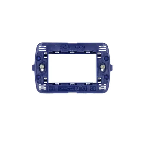 gid://shopify/Product/10833067966797_2