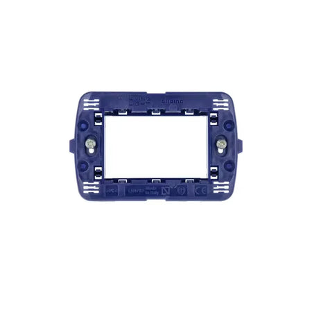 gid://shopify/Product/10833067966797_2