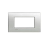 gid://shopify/Product/10833253826893_2