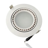 gid://shopify/Product/10833862263117_1