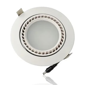 gid://shopify/Product/10833862263117_1