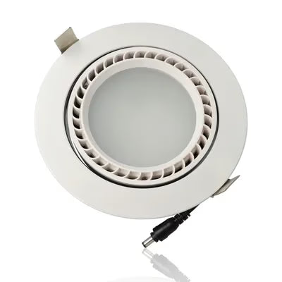 gid://shopify/Product/10833862263117_1