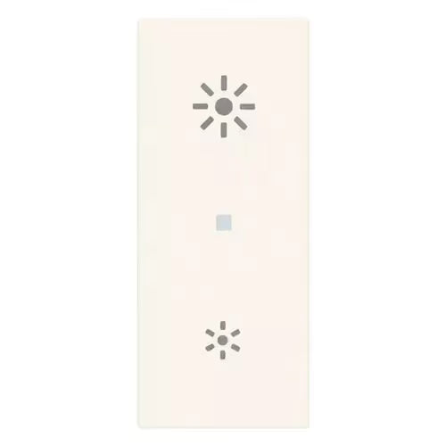 gid://shopify/Product/10830882668877_2