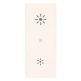 gid://shopify/Product/10830882668877_2