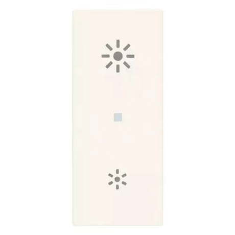gid://shopify/Product/10830882668877_2