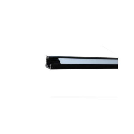 gid://shopify/Product/10833842471245_1