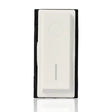 gid://shopify/Product/10833158144333_1