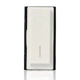 gid://shopify/Product/10833158144333_1