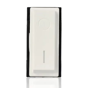 gid://shopify/Product/10833158144333_1
