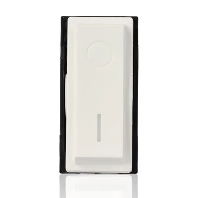 gid://shopify/Product/10833158144333_1