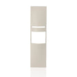 gid://shopify/Product/10833151754573_1