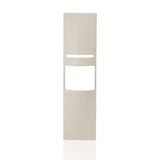 gid://shopify/Product/10833151754573_1