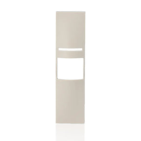 gid://shopify/Product/10833151754573_1