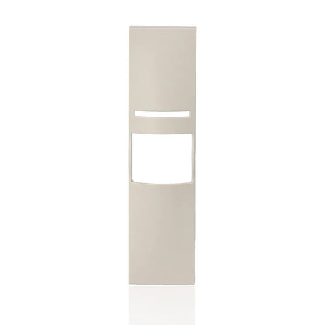 gid://shopify/Product/10833151754573_1