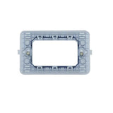 gid://shopify/Product/10833076977997_2