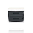 gid://shopify/Product/10833847451981_1