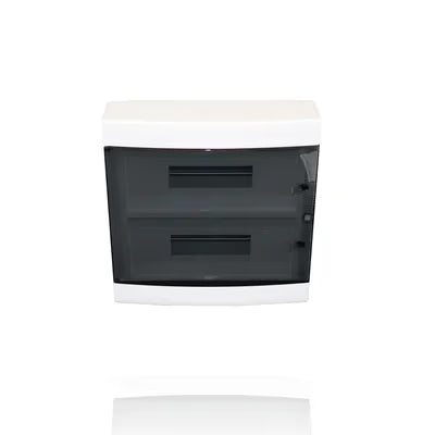 gid://shopify/Product/10833847451981_1
