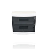 gid://shopify/Product/10833847451981_1