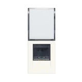 gid://shopify/Product/10830887715149_1