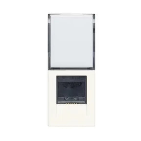 gid://shopify/Product/10830887715149_1