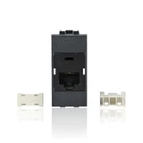 gid://shopify/Product/10833111384397_1