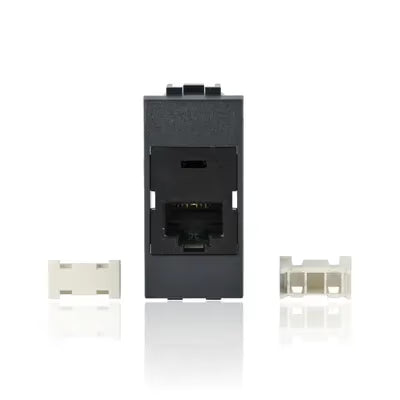 gid://shopify/Product/10833111384397_1