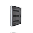 gid://shopify/Product/10833893753165_1
