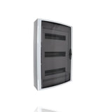 gid://shopify/Product/10833893753165_1