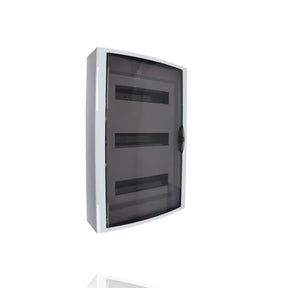gid://shopify/Product/10833893753165_1