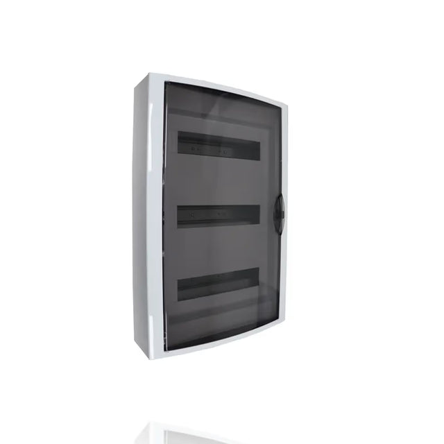 gid://shopify/Product/10833893753165_1