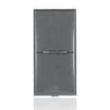 gid://shopify/Product/10833103618381_1