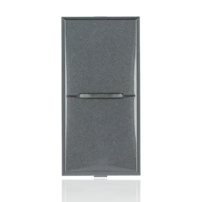 gid://shopify/Product/10833103618381_1