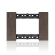 gid://shopify/Product/10833135927629_1