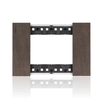 gid://shopify/Product/10833135927629_1