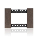 gid://shopify/Product/10833135927629_1