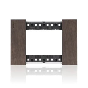 gid://shopify/Product/10833135927629_1