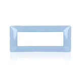gid://shopify/Product/10833098834253_2