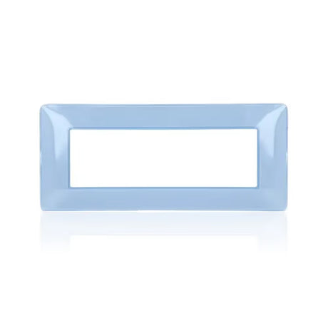 gid://shopify/Product/10833098834253_2