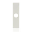 gid://shopify/Product/10833069670733_1