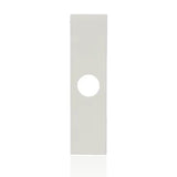 gid://shopify/Product/10833069670733_1