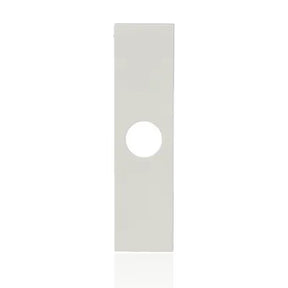 gid://shopify/Product/10833069670733_1