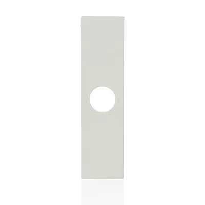 gid://shopify/Product/10833069670733_1