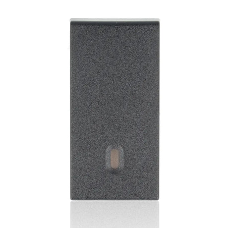 gid://shopify/Product/10830873035085_1