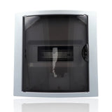 gid://shopify/Product/10833892933965_1
