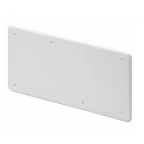 gid://shopify/Product/10833919050061_1